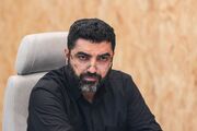 چهارمحال و بختیاری باید به اردوگاه ملی ورزش کشور تبدیل شود