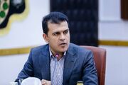 ایجاد خانه نوآوری برای هاب صادراتی در دستور کار قرار دارد