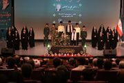وحدت و خدمت؛ میراث ماندگار دولتمردان شهید