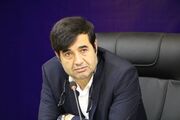بخش خصوصی و شهرداری‌ها در ایجاد فرصت‌های ورزشی مشارکت کنند