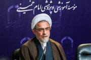 امید، مهم‌ترین سرمایه جامعه برای ادامه مسیر انقلاب است