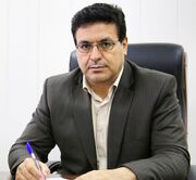 افتتاح و کلنگ‌زنی ۷۳ پروژه راهداری لرستان در هفته دولت