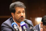 ضعف زیرساخت‌های ارتباطی در مناطق محروم چهارمحال‌وبختیاری برطرف شود