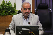 همدلی اصفهانی‌ها لازمه رشد و آبادانی استان است