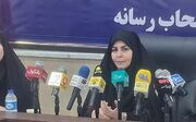 راه‌اندازی کارگاه‌های رباتیک مختص کودکان و نوجوانان در ایلام و آبدانان