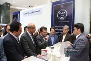 کرمانشاه به هاب صادراتی محصولات دانش‌بنیان تبدیل می‌شود