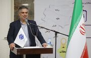 کیفیت خدمات درمانی رضایتمندی مردم را به دنبال دارد