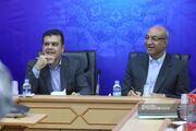 سهم اقتصاد دانش‌بنیان کرمانشاه باید متناسب با ظرفیت‌های آن افزایش یابد