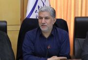 ساخت ۳۰۰ واحد مسکونی مددجویان در گلستان در حال اجراست