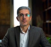 آغاز عملیات اجرایی پروژه تقاطع غیرهمسطح زیباشهر با حضور مسئولان استانی