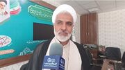 مطالبات بالای یک همتی اوقاف یزد از شهرداری‌ها؛ ۷۰ درصد موقوفات فاقد درآمد هستند
