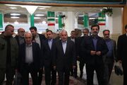چند اثر از قم در یونسکو ثبت جهانی می‌شود