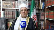 کرمانشاه نماد همزیستی و برادری اقوام و مذاهب است
