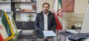 ۶۸ پروژه با اعتبار ۴۰۰ میلیارد تومان در سمیرم آماده افتتاح است