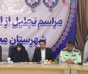 هویت فرهنگی مازندران باید در صدر روایت رسانه‌ها قرار گیرد