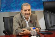فینال جشنواره استعدادیابی «به‌سوی قله ۲» امروز در اصفهان برگزار می‌شود