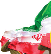 وقتی وطن‌دوستی، شناسنامه می‌خواهد