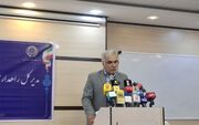 ۹۸ درصد فعالیت حمل‌ونقل استان ایلام توسط بخش خصوصی انجام شود