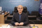 بهره برداری از ۵۲ طرح پزشکی و فرهنگی در مازندران