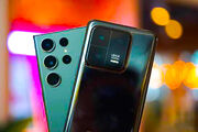 قیمت گوشی سامسونگ و شیائومی امروز ۴ شهریور؛ ارزان‌ترین مدل‌های بازار کدام‌اند؟