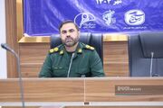 لزوم تقویت شبکه رسانه‌ای و روایت‌گری در جنگ شناختی