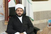 وقف امنیت ابدی برای مال ایجاد می‌کند/ سرمایه‌گذاری موقوفات پشت سد مجوزها نماند