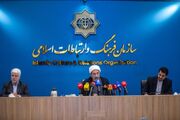 شناخت راویان ایران جزو وظایف ماست/ ۴۵ برگزیده در نخستین دوره جایزه دیپلماسی فرهنگی