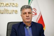 نجات بخش کشاورزی در گلستان با اصلاح الگوی کشت