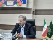 سرمایه‌گذار برای احیای ساحل بندرگز پای کار آمدند/ لایروبی سواحل در دستور کار