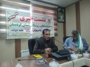 بیش از ۲۰۰ هزار کردستانی عضو تعاونی‌های روستایی هستند