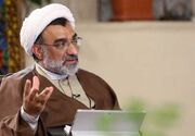 مناظره‌های دانشجویی موتور پیشران علم و فرهنگ است