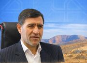 تصویب آخرین اصلاحات شهرک طلاییه تبریز در کمیسیون ماده ۵