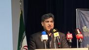 ایلام میزبان روایت‌های رضوی/ ارسال ۱۱۰۰ اثر به جشنواره روشنای مشرقی