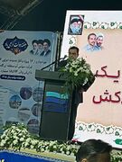مهار سیلاب و تأمین آب صنعت ۲ روی یک پروژه در گلستان/ فاز نخست آقدکش افتتاح شد
