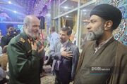 مذاکره از موضع قدرت، جایگزین مقاومت و مبارزه نیست