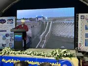 بدعهدی مسئولان، یکی از سرچشمه‌های ناامیدی مردم است