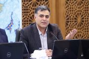 صنایع برای حل مسائل خود به دانشگاه‌ها متصل می‌شوند