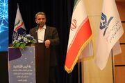 پیشنهاد حمایت دولت از بیمه معلمان مدارس غیردولتی به مجلس ارائه شد