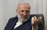 متکی: به هر قیمتی غرامت جنگ را از آمریکا می‌گیریم
