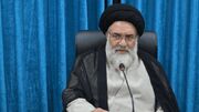 سرمایه‌گذاری هلدینگ‌های زیر مجموعه وزارت کار در پروژه‌های بزرگ استان ضرورت دارد