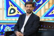 تأمین تجهیزات روشنایی مجموعه پل‌ها و زیرگذر شهید رئیسی در اصفهان
