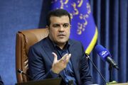 آینده ایران از مدارس عبور می‌کند/سرمایه‌گذاری ۳۰ همتی در ۴ حوزه‌ راهبردی