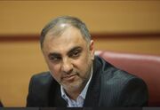 افتتاح ۷۶۰ واحد نهضت ملی مسکن و ۴ هزار واحد مسکن روستایی در خوزستان