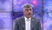 خروج نیروهای ائتلاف طبق جدول زمانی تعیین‌شده به سرعت در حال انجام است
