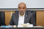 زمین‌های تأمین‌اجتماعی در کهگیلویه و بویراحمد در طرح مولدسازی استفاده شود