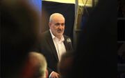 ایران صادرکننده تجهیزات تولید آب و برق است