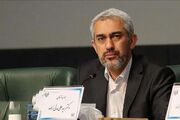 منابع مالی احیای تأسیسات آسیب‌دیده پارس جنوبی تأمین می‌شود