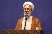 اولویت دستگاه قضا؛ احیای حقوق عامه و برخورد بدون ملاحظه با متجاوزان به حقوق مردم