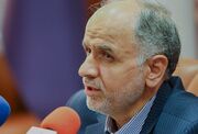 دشمن پس از ناکامی نظامی وحدت ملی ایران را هدف گرفته است