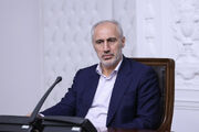 لردگان می‌تواند به چهارراه مبادلات اقتصادی چهار استان تبدیل شود